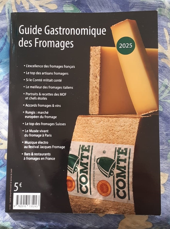 L’attribut alt de cette image est vide, son nom de fichier est guide-fromages-2025-2.jpg.