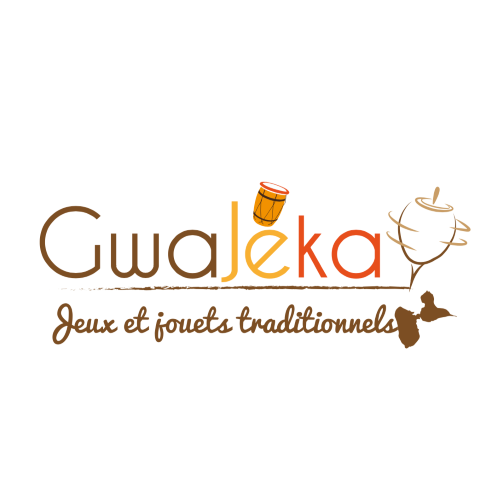 gwajeka