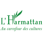 harmattan logo