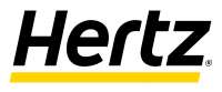 Hertz Logo CMYK Artboard 1