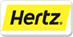 hertz logo