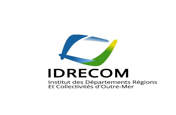 idrecom