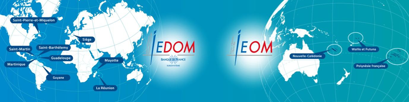 iedom ieom