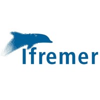 ifremer logo