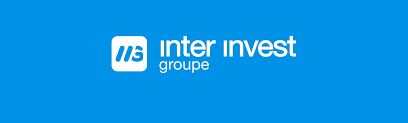 inter invest