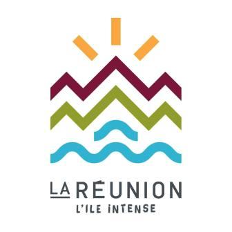 IRT6LAREUNION6LOGO