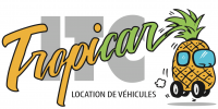 itctropicar location voiture reunion