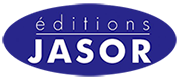 jasor logo