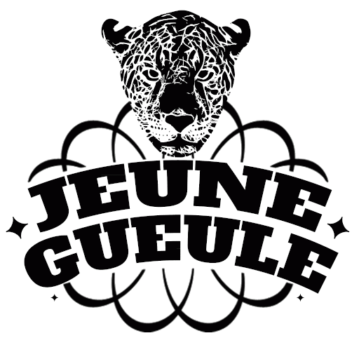 JeuneGueule