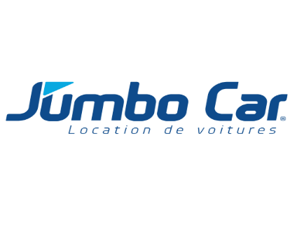 jumbo car re