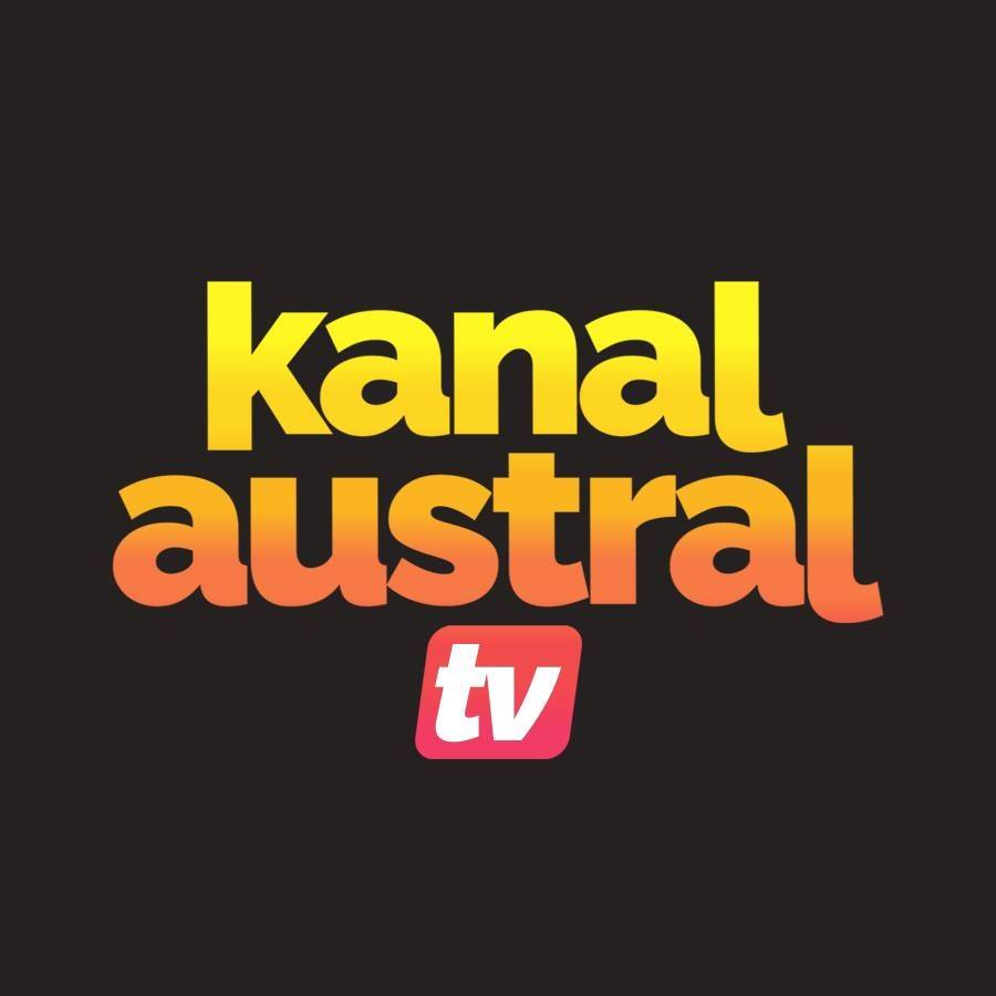 kanal austral