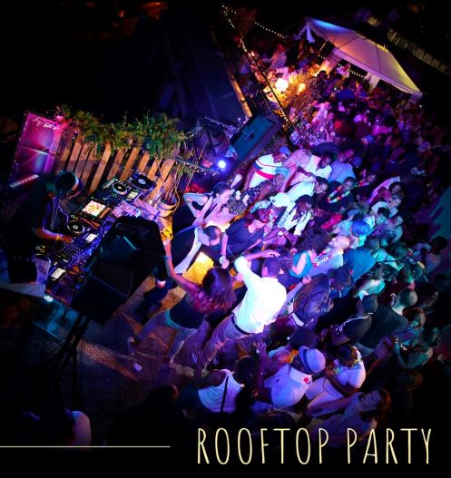 kphonic pwood 2