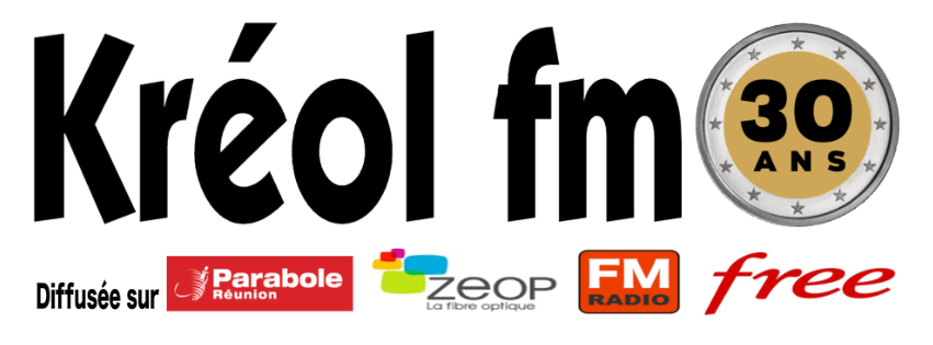 kreolfm