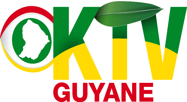 ktvguyane