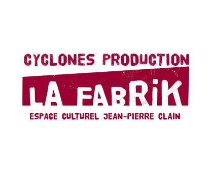 la fabrik re