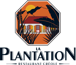 La Plantation