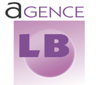 laurence bagoe logologo 