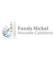 le fonds nickel