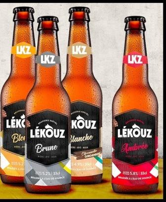 lekouz bieres Copie