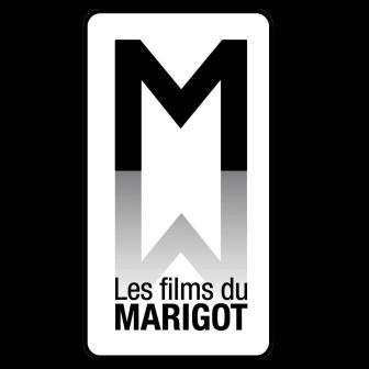 lesfilmsdumarigot logo