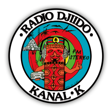 logo radiodjiido