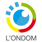 londom logo