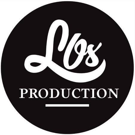 los production