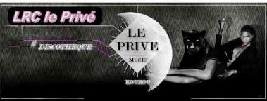 lrc le prive guyane