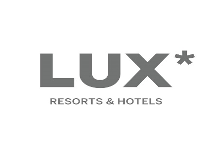 luxresort logo