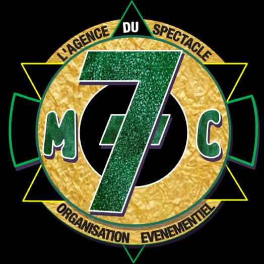 m7c logo aout2023