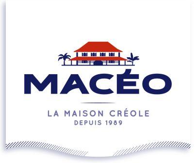 maceo