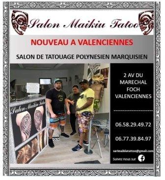 maikiu tattoo valenciennes hautsdefrance