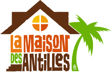 maison des antilles