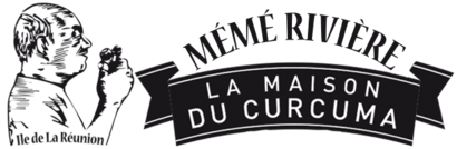 maison du curcuma re