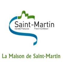 maison saint martin