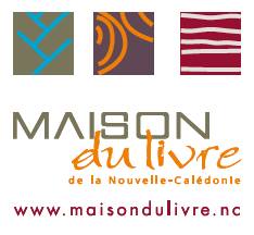 maisondulivrelireaupays logo