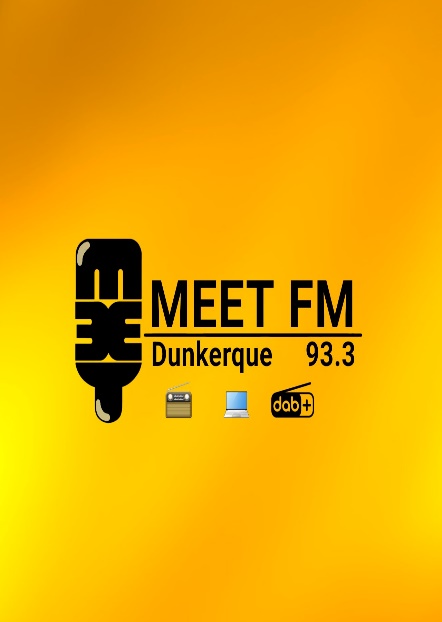 meetfm dunkerque