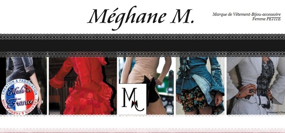 meghanm logo fi32663805x999