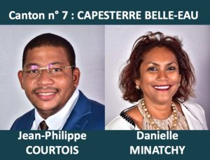 minatchy danielle courtois jean philippe