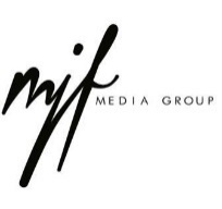 mjf logo