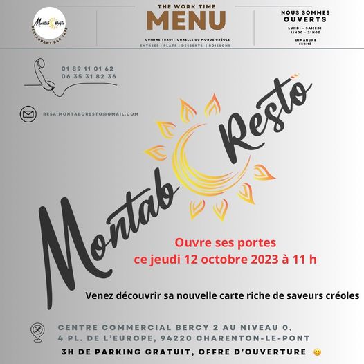 montabo resto charenton le pont