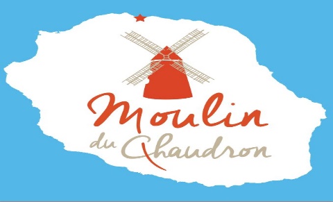 moulin chaudron re