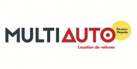 multiauto te