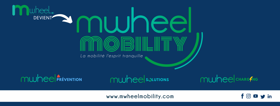 mwheel