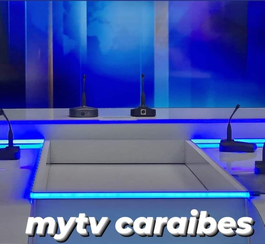 mytvcaraibes