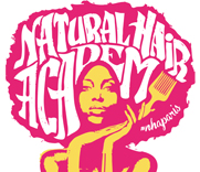 naturelhairacademy