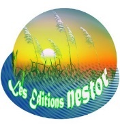 nestor logo