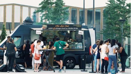 newsoulfoodfoodtruck