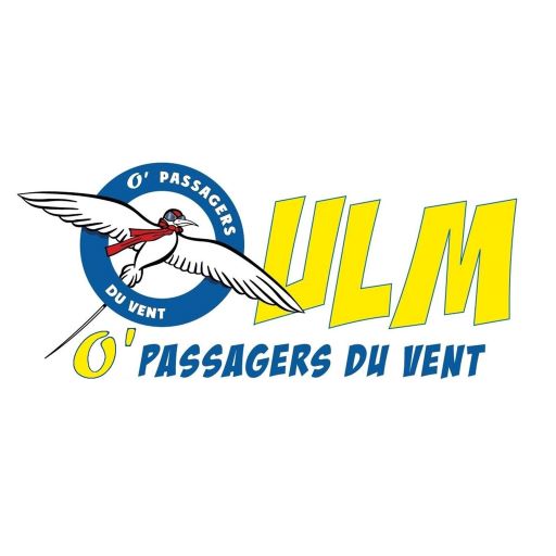 o passagers du vent re