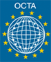 octa logo